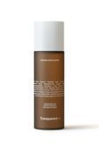 Засіб для інтенсивного відлущування TRANSPARENT-LAB Strong Exfoliator, 130 мл NC003958 фото