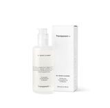 Засіб для зняття макіяжу на масляній основі TRANSPARENT-LAB Oil Based Cleanser, 200 мл NC001651 фото