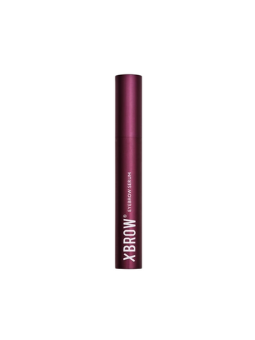 Сироватка для брів Xbrow Eyebrow Serum, 3 мл NC004323 фото