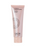 Освітлюючий гель для очищення шкіри обличчя з шафраном SACHI Skin Saffron Luminous Cleanser, 120 мл NC003561 фото