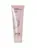 Освітлюючий гель для очищення шкіри обличчя з шафраном SACHI Skin Saffron Luminous Cleanser, 120 мл NC003561 фото