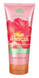 Лосьйон для тіла Tree Hut Pink Hibiscus Hydrating Body Lotion 251ml NC002316 фото 1