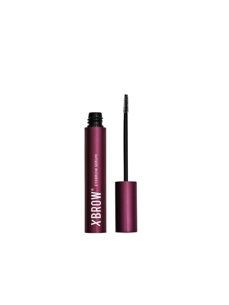 Сироватка для брів Xbrow Eyebrow Serum, 3 мл NC004323 фото