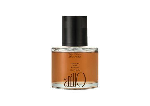 Есенція для волосся Anillo Dark Beer Biome Hair Essence 50 мл NC003923 фото