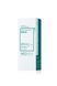 Сироватка з вітаміном С для сяяння шкіри NEOGEN Real Vitamin C Serum, 32 мл NC004610 фото 3