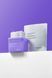 Заспокійливі відновлюючі патчі DermАfirm Soothing Repair Toning Pad R4, 70 шт NC002749 фото 2