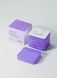 Заспокійливі відновлюючі патчі DermАfirm Soothing Repair Toning Pad R4, 70 шт NC002749 фото 4