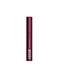 Сироватка для брів Xbrow Eyebrow Serum, 3 мл NC004323 фото 1