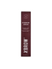 Сироватка для брів Xbrow Eyebrow Serum, 3 мл NC004323 фото 3