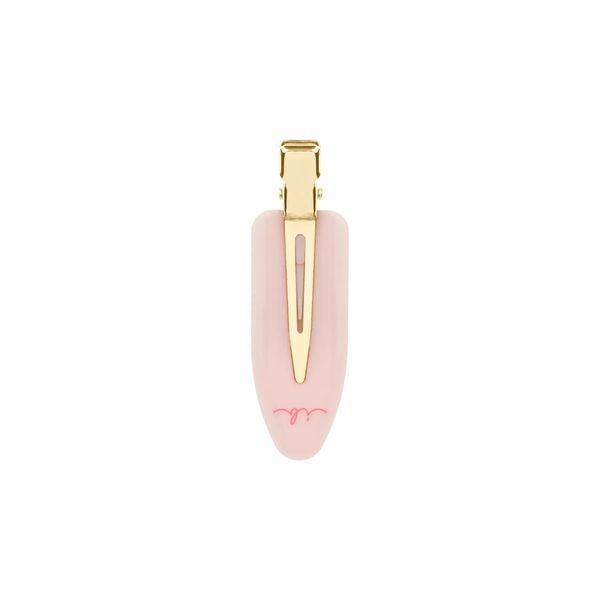 Подарунковий набір (2 резинки SPRUNCHIE, 1 бігуді та 1 стрічка) invisibobble GIFT SET Beach Curl L NC003424 фото