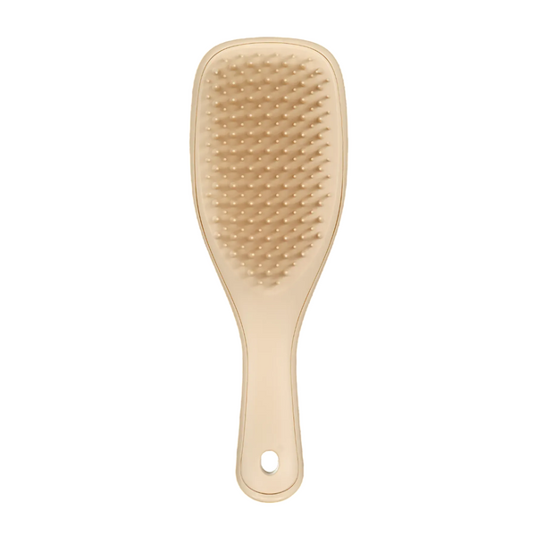 Щітка для волосся Tangle Teezer The Ultimate Detangler Mini Oat Cream NC004122 фото