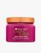 Скраб для тіла Tree Hut Cherry Rave Sugar Scrub 510g NC003003 фото 1
