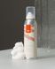 Мус для гоління з кокосовою олією Fler Foamtastic Coconut Shave, 200 мл NC002959 фото 2