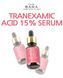 Сироватка з транексамовою кислотою 15% Cos de Baha Tranexamic Acid 15% Serum, 30ml NC003846 фото 2