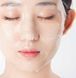 Тканинна маска омолоджуюча Капсули краси Dr.Jart+ Dermask Wrinkless Solution, 28мл NC000016 фото 5