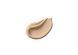 BB-крем для щоденного захисту та догляду за шкірою DEAR, KLAIRS Daily Defense Supple Blemish Cream Ivory Beige, 40 г NC004781 фото 2