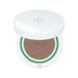 BB-кушон з центеллою Purito Seoul Wonder Releaf Centella BB Cushion #21 Light Beige, 15 g + 15 g NC003530 фото 1