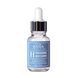Зволожуюча сироватка з гіалуроновою кислотою Cos De BAHA Pure Hyalyronic Acid Serum, 30 мл NC000439 фото 1