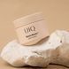 Зволожувальний крем UIQ Biome Barrier&trade; Soft Cream 60 ml NC002832 фото 2