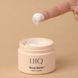 Зволожувальний крем UIQ Biome Barrier&trade; Soft Cream 60 ml NC002832 фото 3