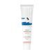 Тонувальний сонцезахисний крем з березовим соком ROUND LAB Birch Juice Moisturizing Tone Up Sunscreen, 50 мл NC002582 фото 1