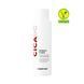 Заспокійливий тонер-есенція DermАfirm CICAA.C Essence Toner, 150 мл NC002705 фото 1