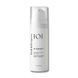 Сироватка з ретиналем Geek & Gorgeous A-Game 10, 30 ml NC002666 фото 1