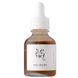 Відновлююча сироватка для обличчя з женьшенем і муцином Beauty Of Joseon Revive Serum: Ginseng+Snail Mucin, 30 мл NC001981 фото 2