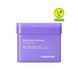 Заспокійливі відновлюючі патчі DermАfirm Soothing Repair Toning Pad R4, 70 шт NC002749 фото 1