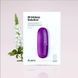 Тканинна маска омолоджуюча Капсули краси Dr.Jart+ Dermask Wrinkless Solution, 28мл NC000016 фото 1