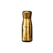 Засіб для блиску та шовковистості волосся NEQI Diamond Glass Styling Spray All 75ml NC003768 фото 1