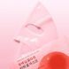 Гелева маска з колагеном ROUND LAB Camellia Deep Collagen Firming Gel Mask, 34 ml NC003379 фото 2