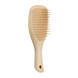 Щітка для волосся Tangle Teezer The Ultimate Detangler Mini Oat Cream NC004122 фото