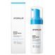 Очищуюча пінка для чутливої шкіри Atopalm Facial Foam Wash, 150 мл NC001742 фото 2