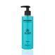 Зволожуючий очищувальний гель AG SKIN Moisturizing Cleansing Gel, 230 мл NC004901 фото 1