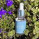 Зволожуюча сироватка з гіалуроновою кислотою Cos De BAHA Pure Hyalyronic Acid Serum, 30 мл NC000439 фото 2