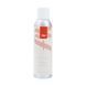 Мус для гоління з кокосовою олією Fler Foamtastic Coconut Shave, 200 мл NC002959 фото 1