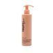 Аргановий крем для кучерів TruffLuv Argan Curl Cream 250ml NC003451 фото 1