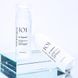 Сироватка з ретиналем Geek & Gorgeous A-Game 10, 30 ml NC002666 фото 2