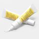 Крем з кофеїном та вітаміном Е для шкіри навколо очей Meisani Caffein-E Boost Eye Cream, 15 мл NC004648 фото 3