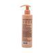 Аргановий крем для кучерів TruffLuv Argan Curl Cream 250ml NC003451 фото 2