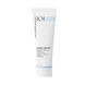 Зволожувальний крем зі скваланом Geek & Gorgeous Happier Barrier, 50 ml NC001518 фото 1
