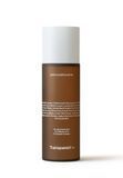 Засіб для ніжного відлущування TRANSPARENT-LAB Gentle Exfoliator, 130 мл NC003959 фото