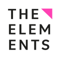 THE ELEMENTS