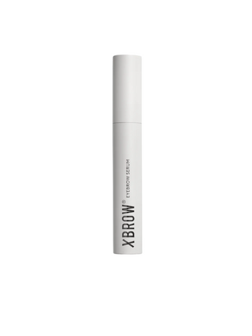 Сироватка для брів Xbrow Eyebrow Serum, 5 мл NC004324 фото