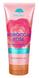 Лосьйон для тіла Tree Hut Moroccan Rose Hydrating Body Lotion 251ml NC002317 фото 1