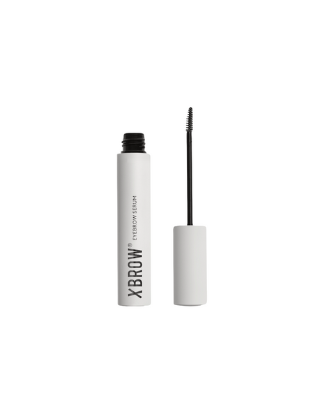 Сироватка для брів Xbrow Eyebrow Serum, 5 мл NC004324 фото
