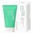 Заспокійливий та балансуючий крем-сорбет USOLAB Bio Relief Water Glow Cream, 50 мл NC004280 фото