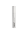 Сироватка для брів Xbrow Eyebrow Serum, 5 мл NC004324 фото 1