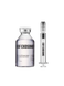 Ревіталізуюча ампула з екзосомами та EGF CU SKIN Dr. Solution EGF Exosome Ampoule, 38 мл NC004863 фото 1